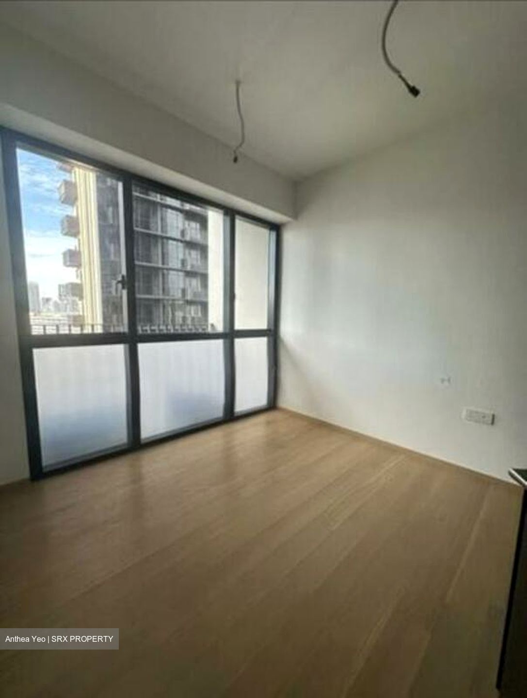 Piccadilly Grand (D8), Apartment #504461631